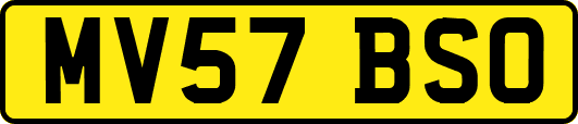 MV57BSO