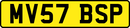 MV57BSP
