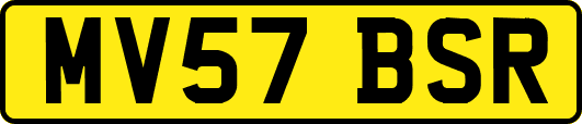MV57BSR