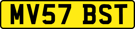 MV57BST