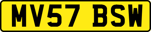 MV57BSW