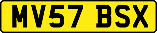 MV57BSX