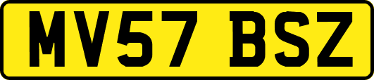 MV57BSZ