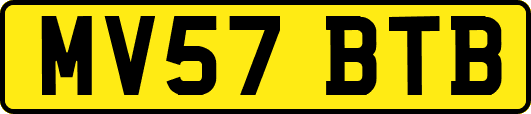 MV57BTB
