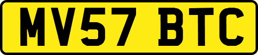 MV57BTC