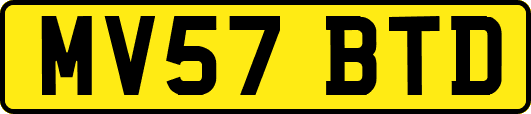 MV57BTD