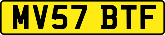 MV57BTF