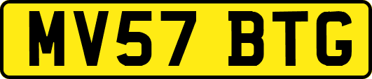MV57BTG