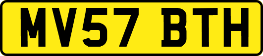 MV57BTH