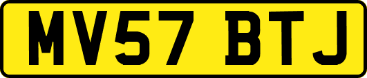 MV57BTJ