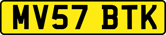 MV57BTK