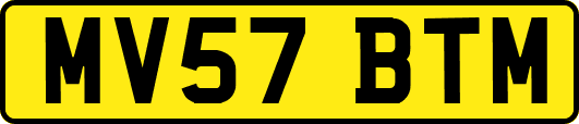 MV57BTM