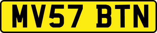 MV57BTN