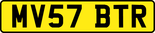 MV57BTR