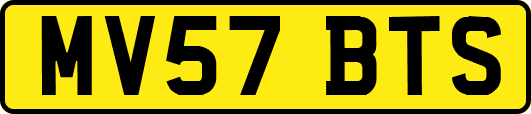 MV57BTS