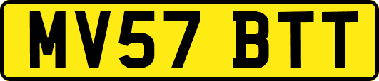 MV57BTT