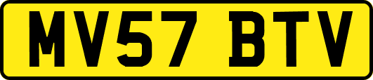 MV57BTV