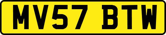 MV57BTW