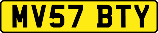 MV57BTY