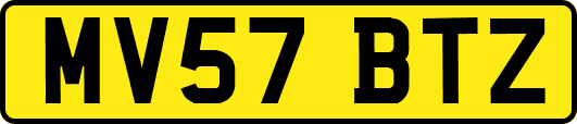 MV57BTZ