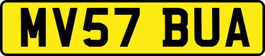 MV57BUA