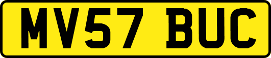 MV57BUC