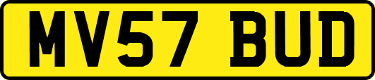 MV57BUD