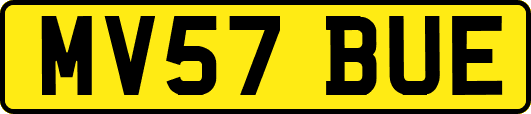 MV57BUE