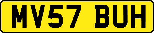 MV57BUH