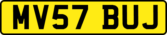 MV57BUJ