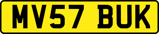 MV57BUK