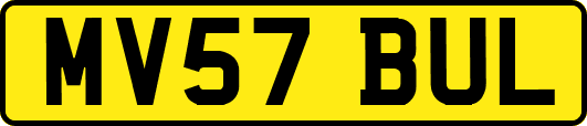 MV57BUL