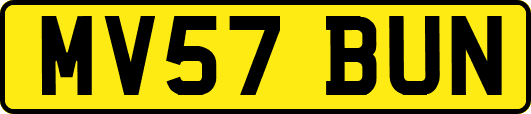 MV57BUN