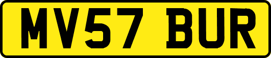 MV57BUR