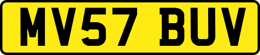 MV57BUV