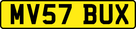 MV57BUX
