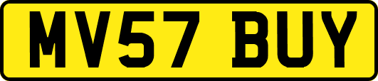 MV57BUY