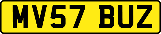 MV57BUZ