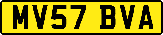 MV57BVA