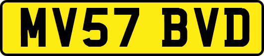 MV57BVD
