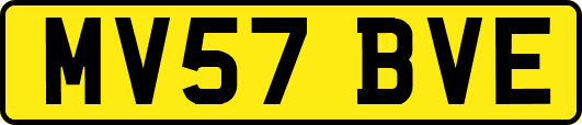 MV57BVE