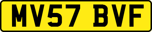 MV57BVF
