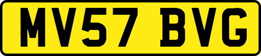 MV57BVG