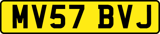 MV57BVJ