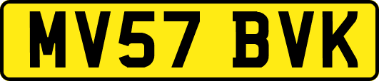 MV57BVK