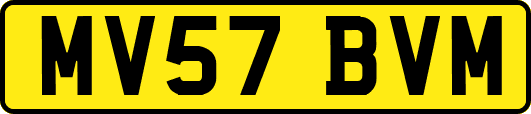 MV57BVM