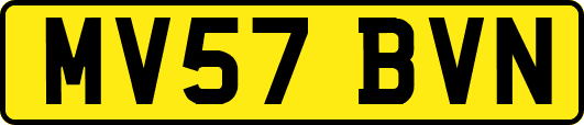 MV57BVN