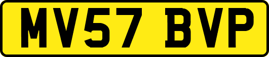 MV57BVP