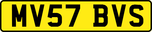 MV57BVS