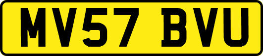 MV57BVU